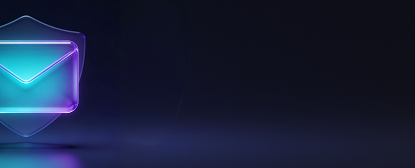 Email Infrastructure