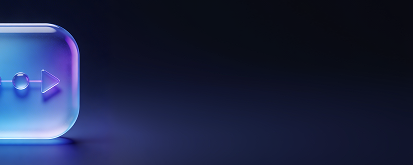 Platform Integrations