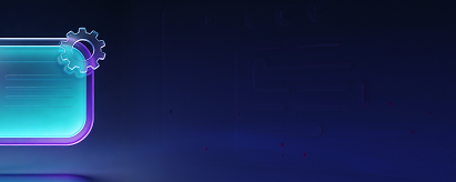 Email Template Engineering