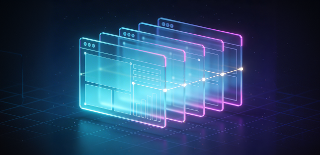 Scope & Requirements