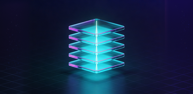 Infrastructure & Platform