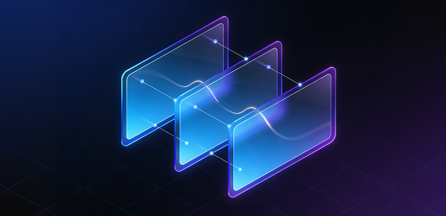 Templates & API Connectors