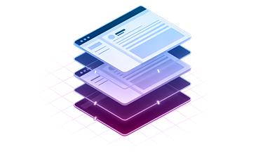 Marketing Operations